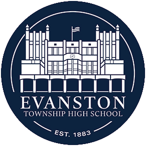 ETHS_SchoolSeal-logo