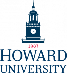 Howard_Univ-logo