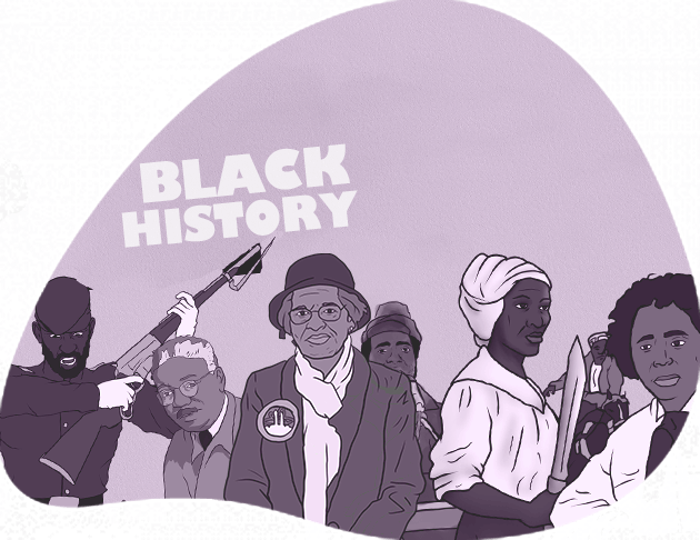 black-history-bacxkground-image