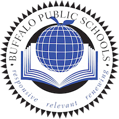 Buffalo_logo