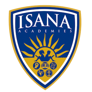 Isana_Acad-logo