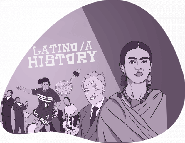 latino/a-history-image