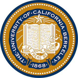 Seal_of_University_of_California_Berkeley-logo