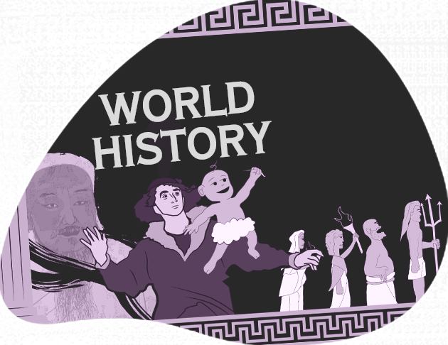 world-history-image